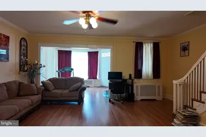 5925 E Roosevelt Boulevard, Philadelphia, PA 19149 - Photo 4