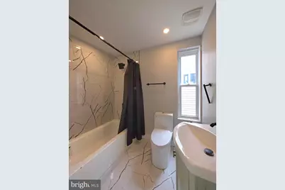 4042 Haverford Avenue, Philadelphia, PA 19104 - Photo 4
