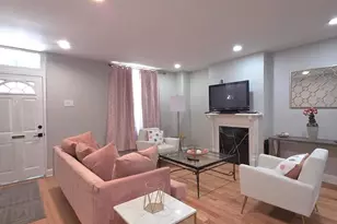 4042 Haverford Ave, Philadelphia, PA 19104 - Photo 1
