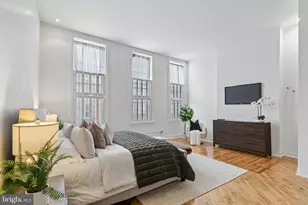 232 N 2nd St, Philadelphia, PA 19106 - Photo 20