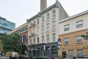 232 N 2nd St, Philadelphia, PA 19106 - Photo 1
