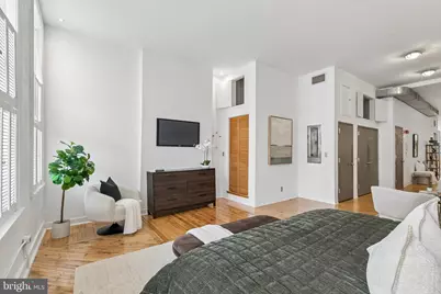 232 N 2nd Street #A, Philadelphia, PA 19106 - Photo 22