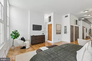 232 N 2nd St, Philadelphia, PA 19106 - Photo 22