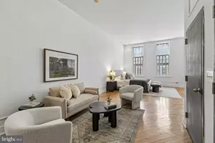 232 N 2nd St, Philadelphia, PA 19106 - Photo 18