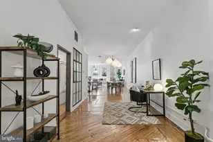 232 N 2nd St, Philadelphia, PA 19106 - Photo 2