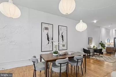 232 N 2nd Street #A, Philadelphia, PA 19106 - Photo 6