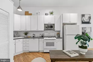 232 N 2nd St, Philadelphia, PA 19106 - Photo 4