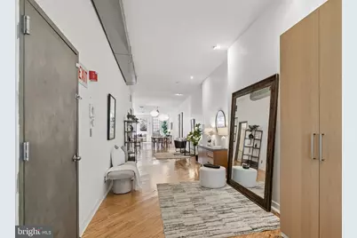 232 N 2nd Street #A, Philadelphia, PA 19106 - Photo 24