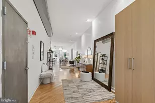 232 N 2nd St, Philadelphia, PA 19106 - Photo 24