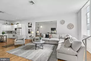 232 N 2nd St, Philadelphia, PA 19106 - Photo 10