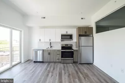 1420 Point Breeze Avenue #UNIT 307, Philadelphia, PA 19146 - Photo 4