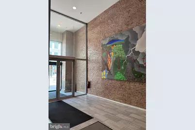 726 Market Street #401, Philadelphia, PA 19106 - Photo 10