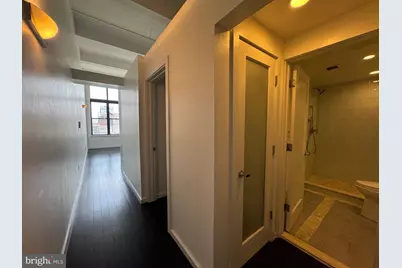 726 Market Street #401, Philadelphia, PA 19106 - Photo 8