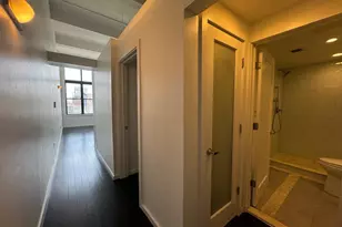 726 Market St, Philadelphia, PA 19106 - Photo 8