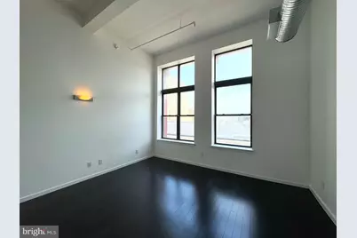 726 Market Street #401, Philadelphia, PA 19106 - Photo 4
