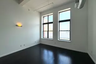 726 Market St, Philadelphia, PA 19106 - Photo 4