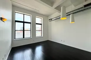 726 Market St, Philadelphia, PA 19106 - Photo 1