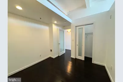 726 Market Street #401, Philadelphia, PA 19106 - Photo 6