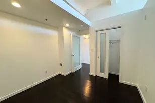 726 Market St, Philadelphia, PA 19106 - Photo 6