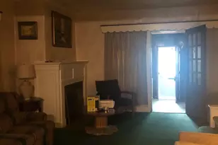 1143 Harrison St, Philadelphia, PA 19124 - Photo 6