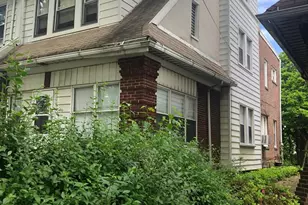 1143 Harrison St, Philadelphia, PA 19124 - Photo 2