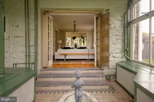 106 W Upsal St, Philadelphia, PA 19119 - Photo 8