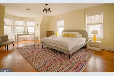 106 W Upsal Street, Philadelphia, PA 19119 - Photo 18