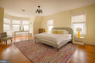 106 W Upsal St, Philadelphia, PA 19119 - Photo 18