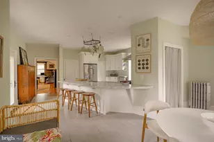 106 W Upsal St, Philadelphia, PA 19119 - Photo 10
