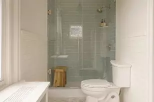 106 W Upsal St, Philadelphia, PA 19119 - Photo 16