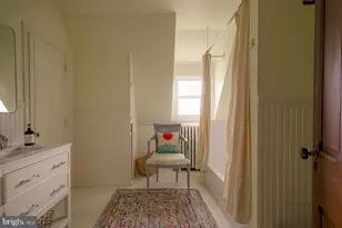 106 W Upsal St, Philadelphia, PA 19119 - Photo 20