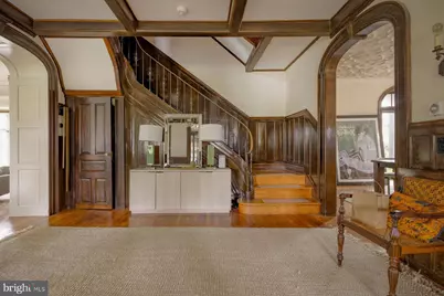 106 W Upsal Street, Philadelphia, PA 19119 - Photo 2