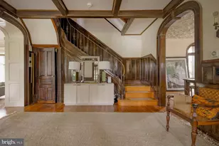 106 W Upsal St, Philadelphia, PA 19119 - Photo 2