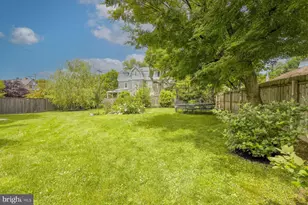 106 W Upsal St, Philadelphia, PA 19119 - Photo 24