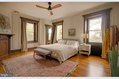 106 W Upsal Street, Philadelphia, PA 19119 - Photo 12