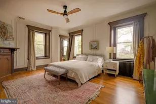 106 W Upsal St, Philadelphia, PA 19119 - Photo 12