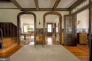 106 W Upsal St, Philadelphia, PA 19119 - Photo 4