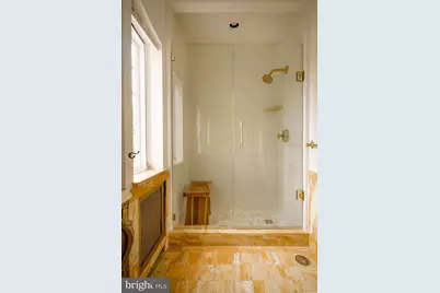 106 W Upsal Street, Philadelphia, PA 19119 - Photo 14