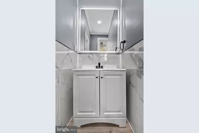 1428 S Vogdes Street, Philadelphia, PA 19143 - Photo 16