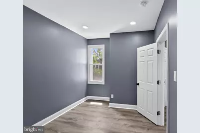 1428 S Vogdes Street, Philadelphia, PA 19143 - Photo 24