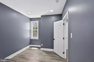 1428 S Vogdes St, Philadelphia, PA 19143 - Photo 24