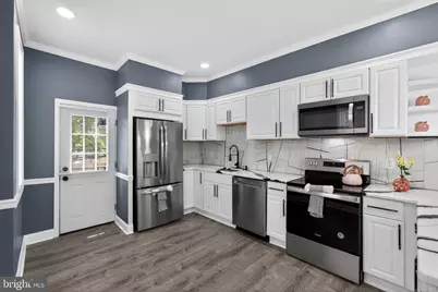 1428 S Vogdes Street, Philadelphia, PA 19143 - Photo 12