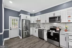 1428 S Vogdes St, Philadelphia, PA 19143 - Photo 12
