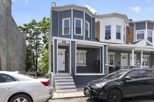 1428 S Vogdes St, Philadelphia, PA 19143 - Photo 2