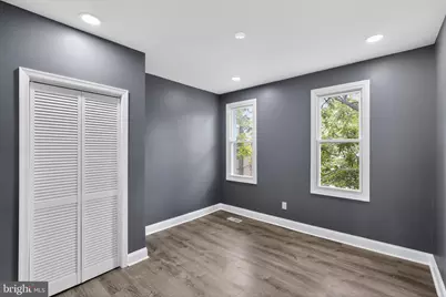 1428 S Vogdes Street, Philadelphia, PA 19143 - Photo 18