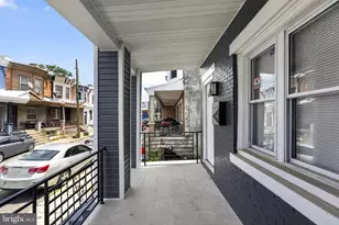 1428 S Vogdes St, Philadelphia, PA 19143 - Photo 4