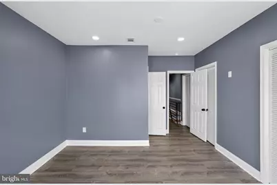 1428 S Vogdes Street, Philadelphia, PA 19143 - Photo 26