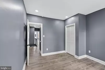 1428 S Vogdes Street, Philadelphia, PA 19143 - Photo 20