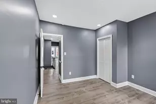 1428 S Vogdes St, Philadelphia, PA 19143 - Photo 20