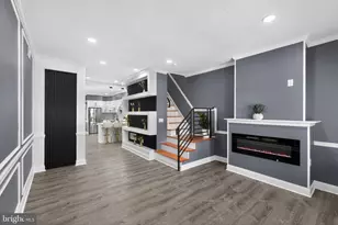 1428 S Vogdes St, Philadelphia, PA 19143 - Photo 6
